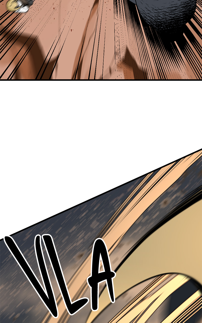 Hero Killer Chapitre 46 - Page 94