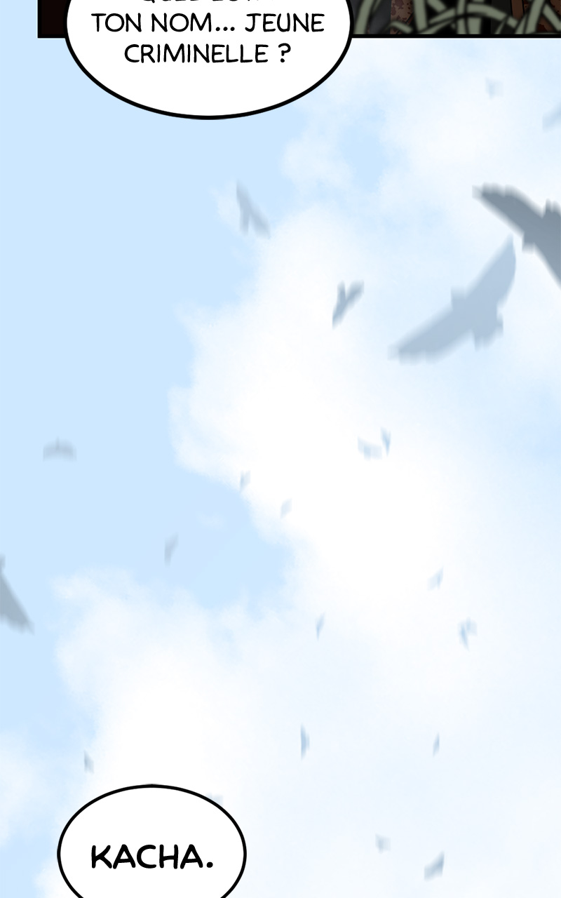Hero Killer Chapitre 48 - Page 10