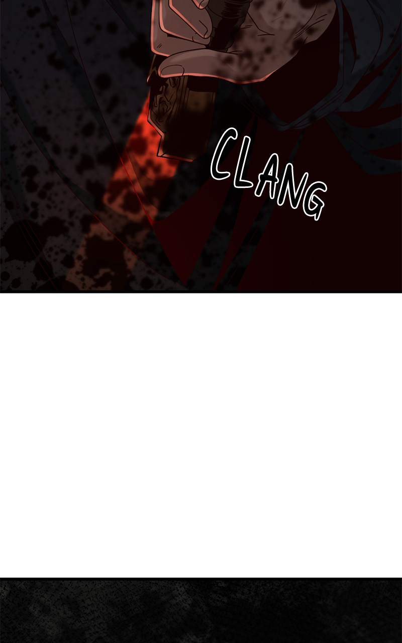 Hero Killer Chapitre 48 - Page 101