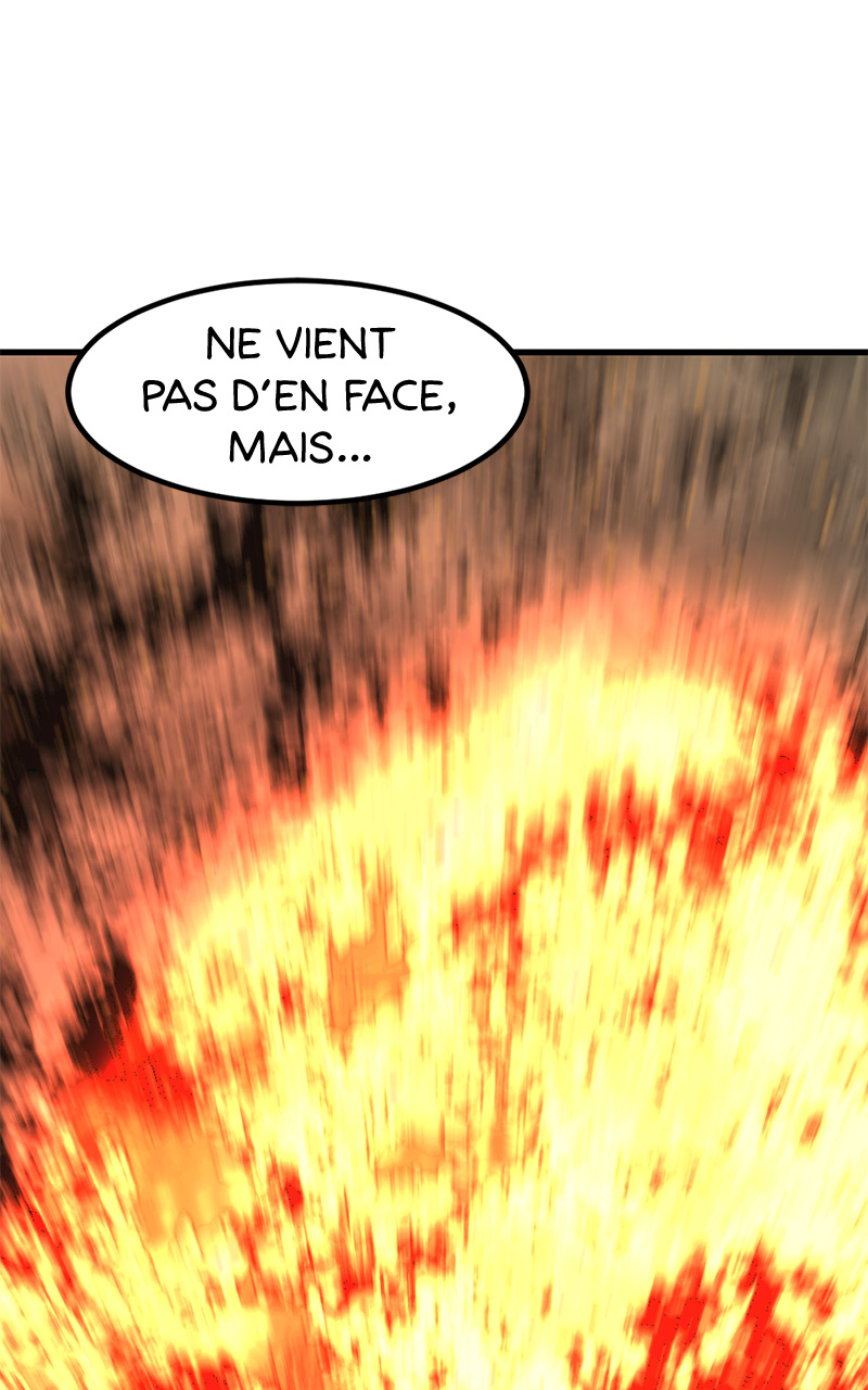 Hero Killer Chapitre 48 - Page 108