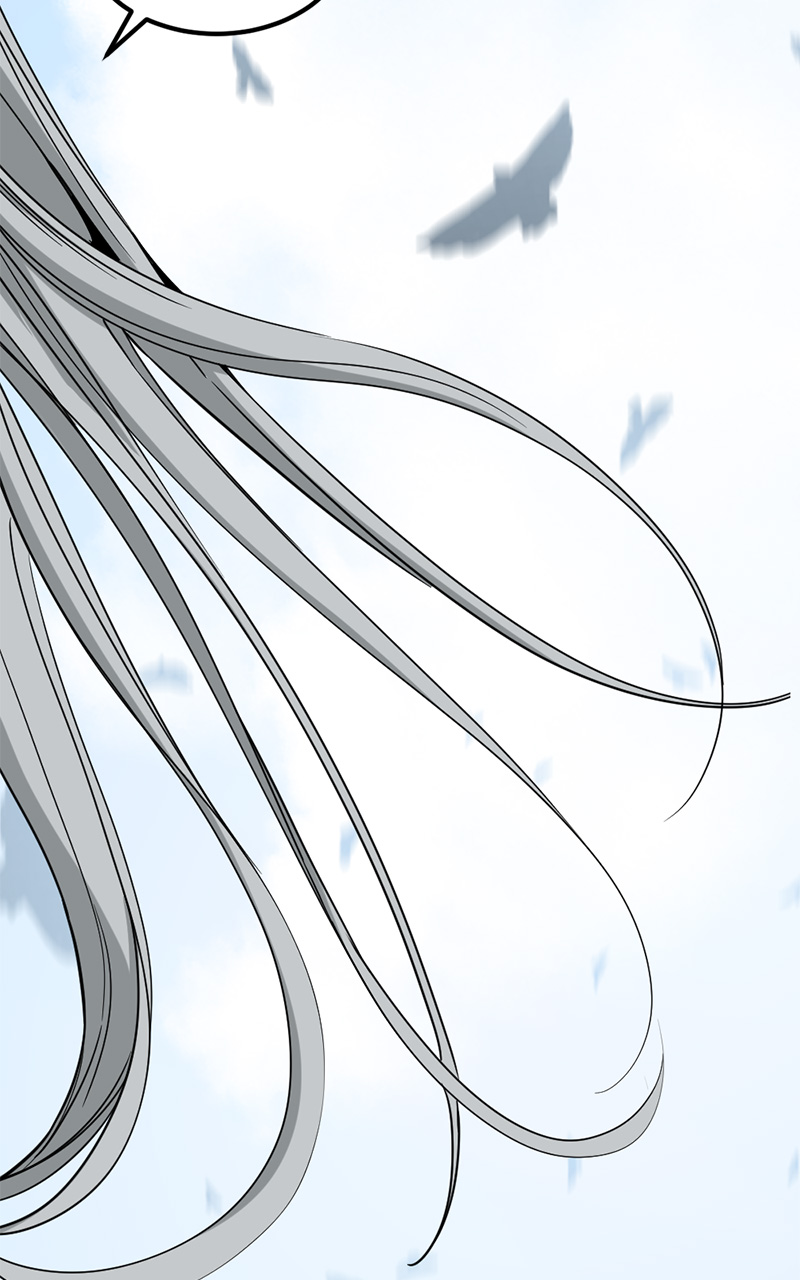 Hero Killer Chapitre 48 - Page 11