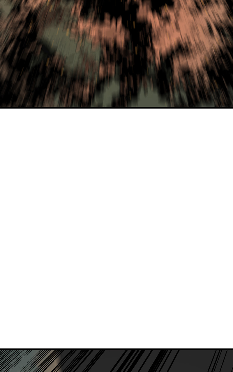 Hero Killer Chapitre 48 - Page 110