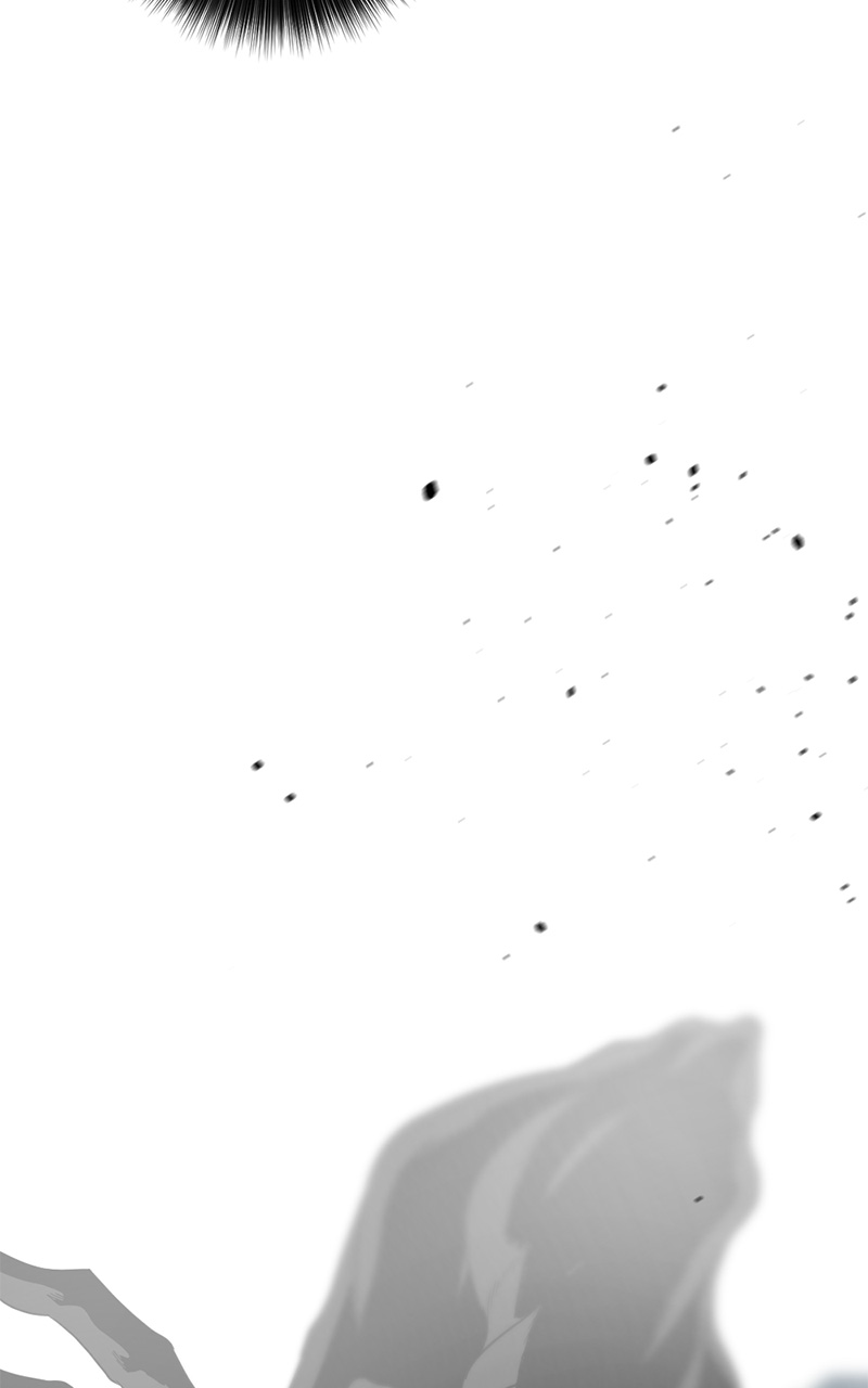 Hero Killer Chapitre 48 - Page 112
