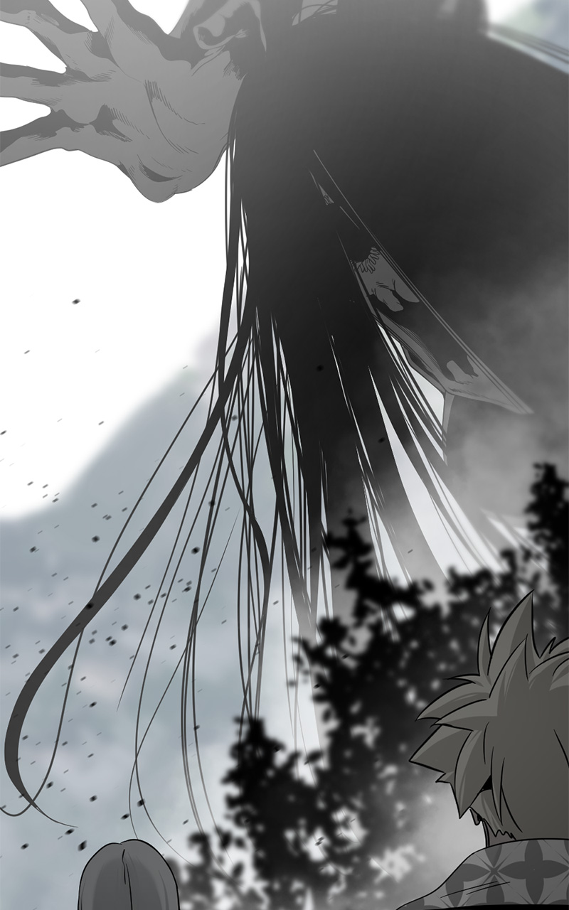 Hero Killer Chapitre 48 - Page 113
