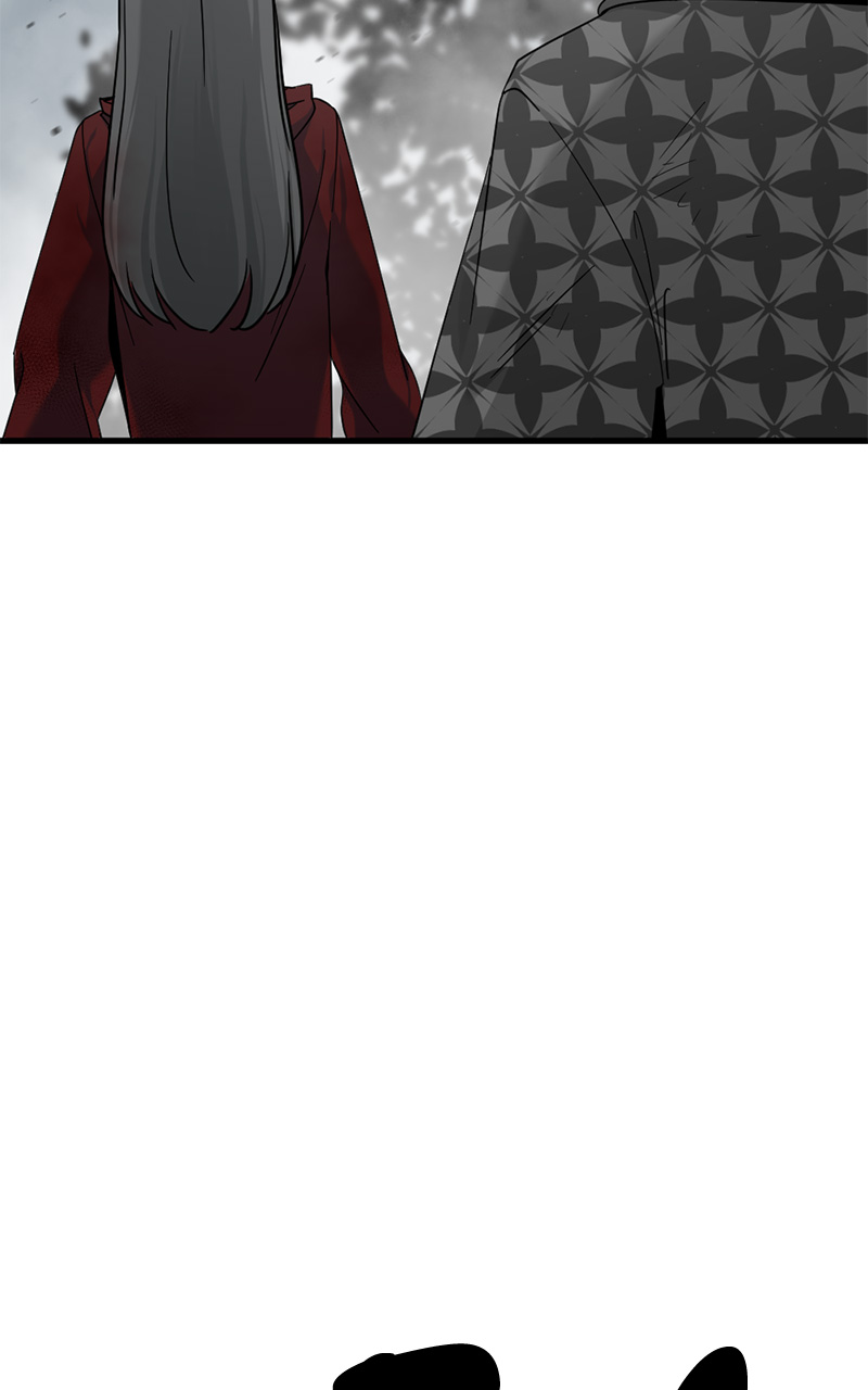 Hero Killer Chapitre 48 - Page 114
