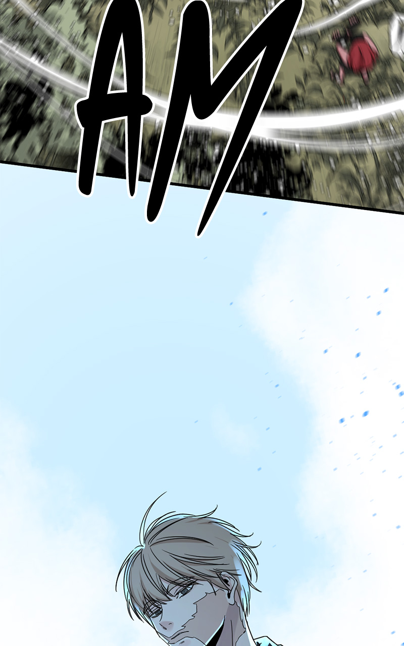 Hero Killer Chapitre 48 - Page 116