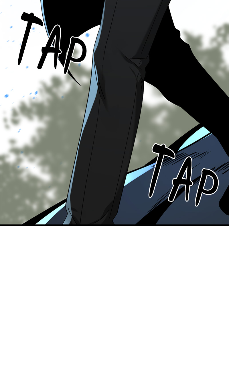 Hero Killer Chapitre 48 - Page 118