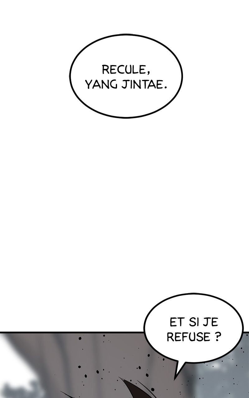 Hero Killer Chapitre 48 - Page 119