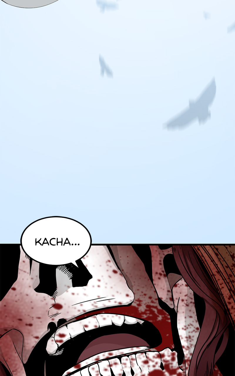 Hero Killer Chapitre 48 - Page 12