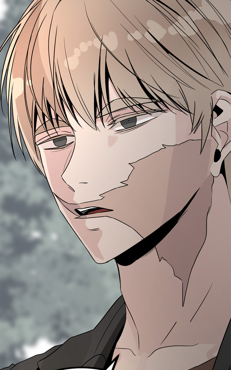 Hero Killer Chapitre 48 - Page 122
