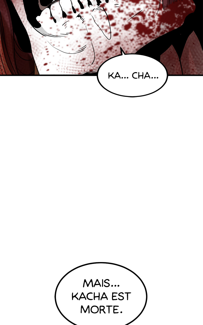 Hero Killer Chapitre 48 - Page 13