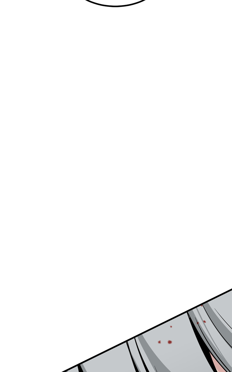 Hero Killer Chapitre 48 - Page 14