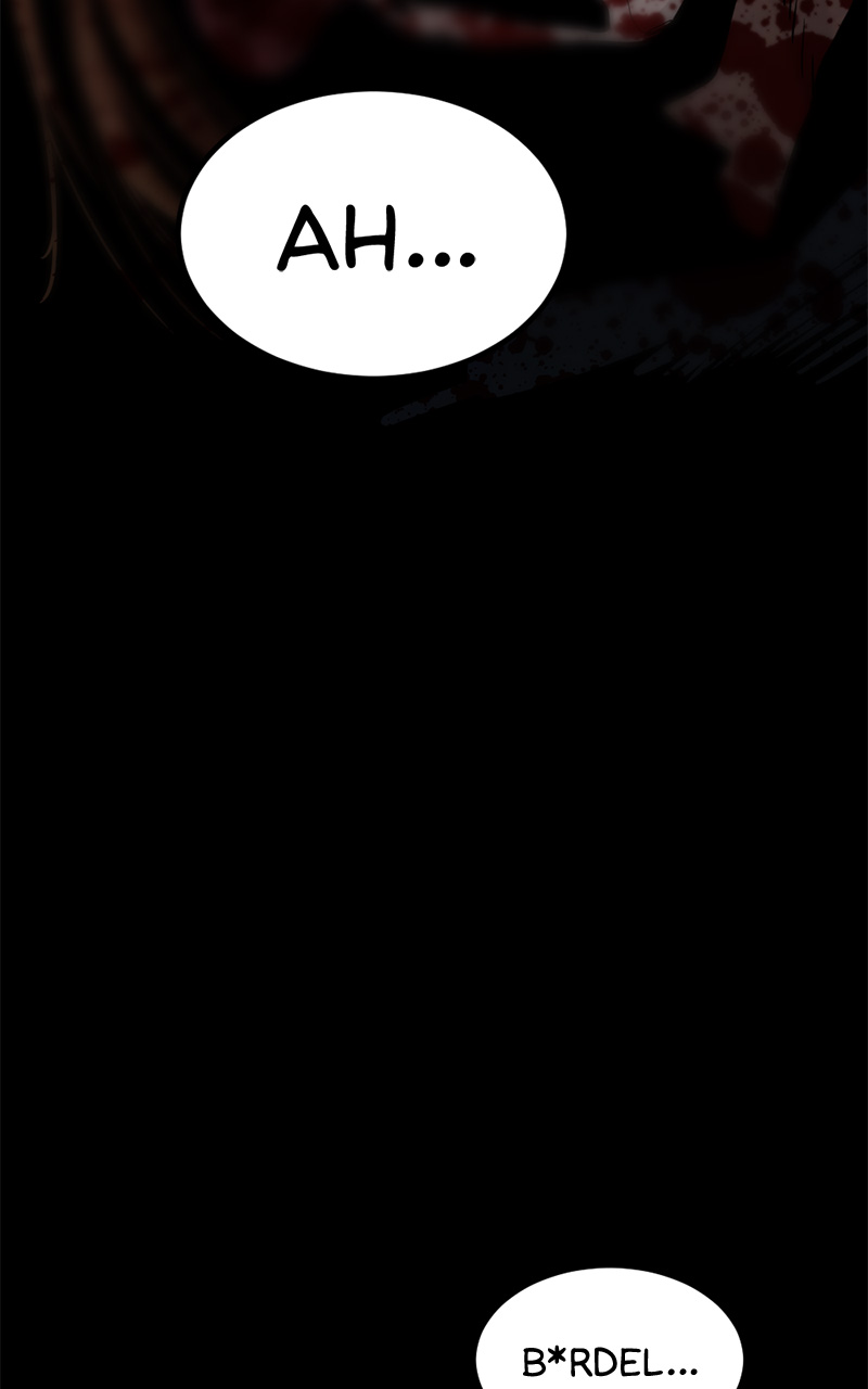 Hero Killer Chapitre 48 - Page 19