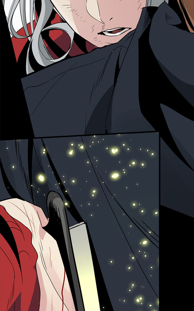 Hero Killer Chapitre 48 - Page 2