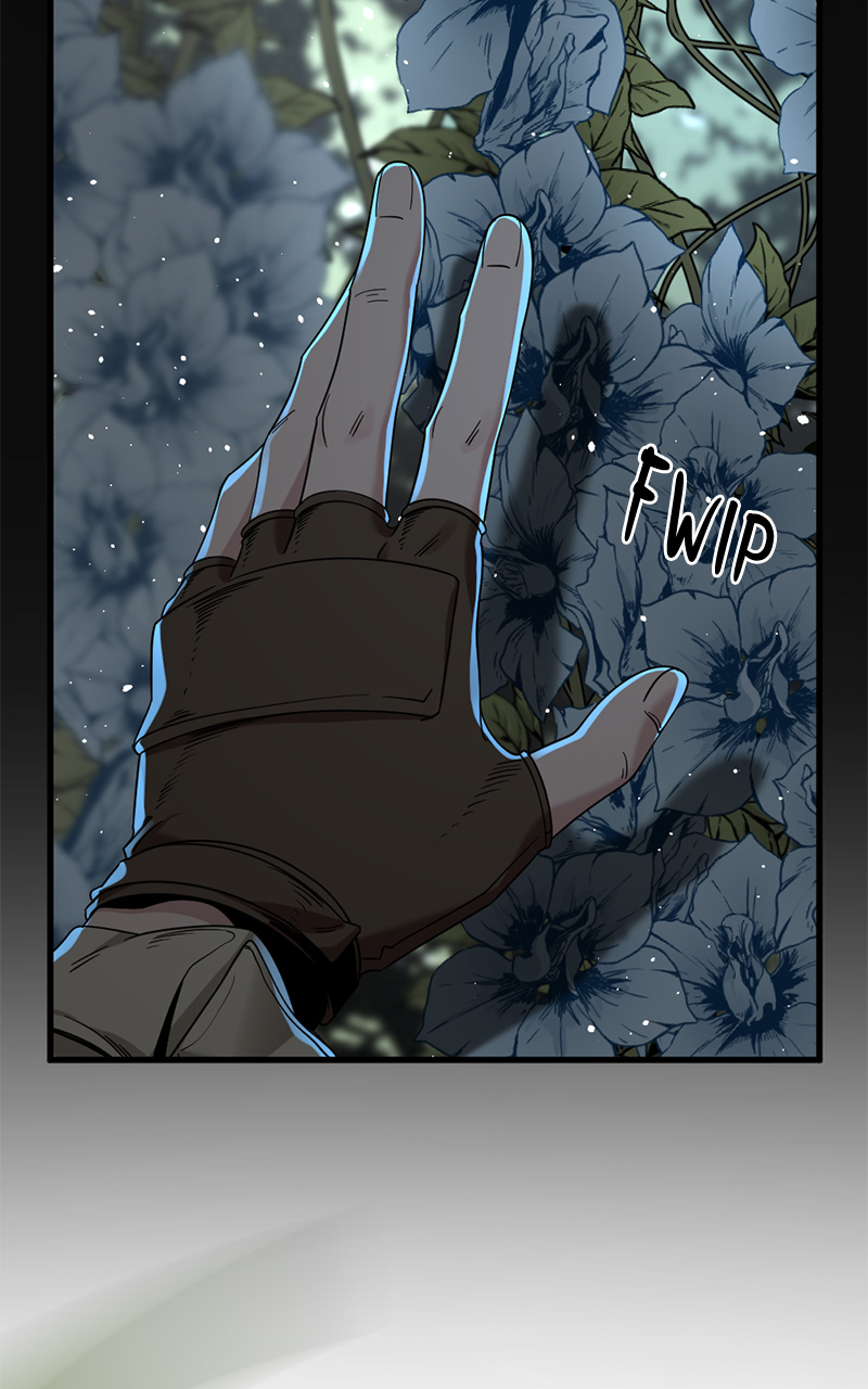 Hero Killer Chapitre 48 - Page 25