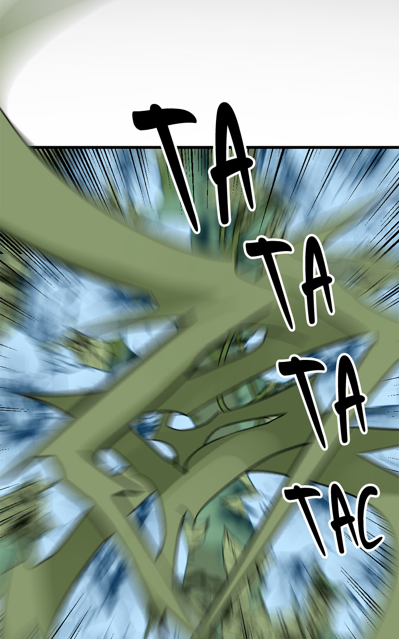 Hero Killer Chapitre 48 - Page 26