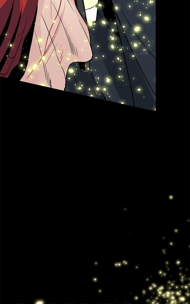 Hero Killer Chapitre 48 - Page 3