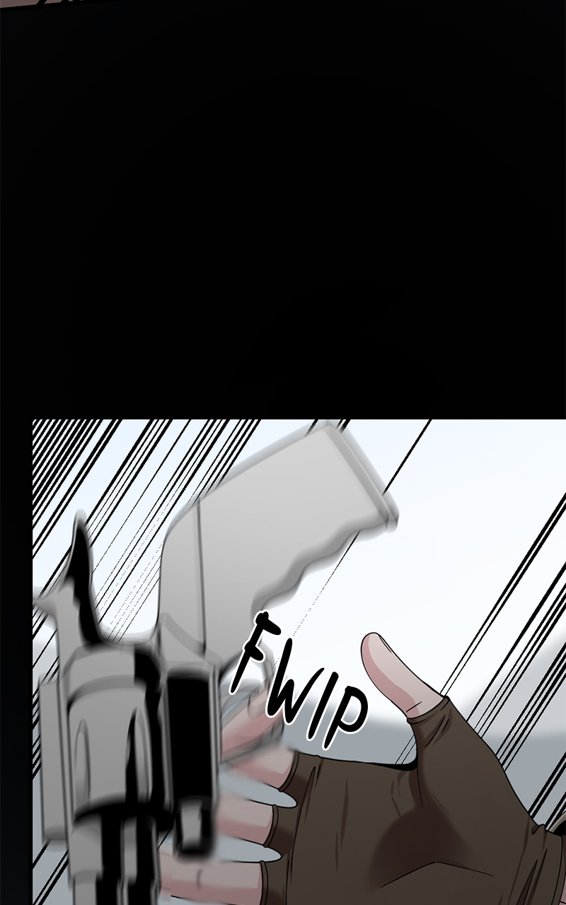 Hero Killer Chapitre 48 - Page 33