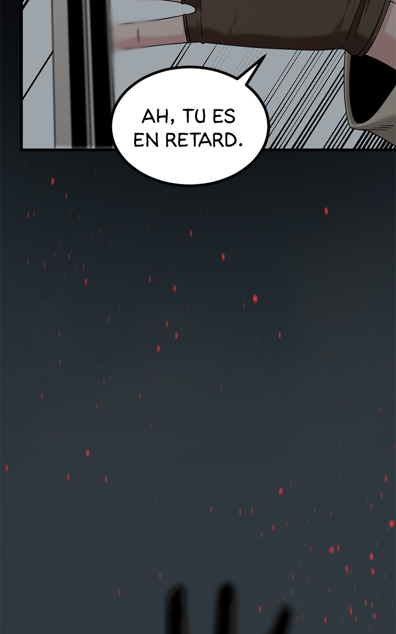 Hero Killer Chapitre 48 - Page 34