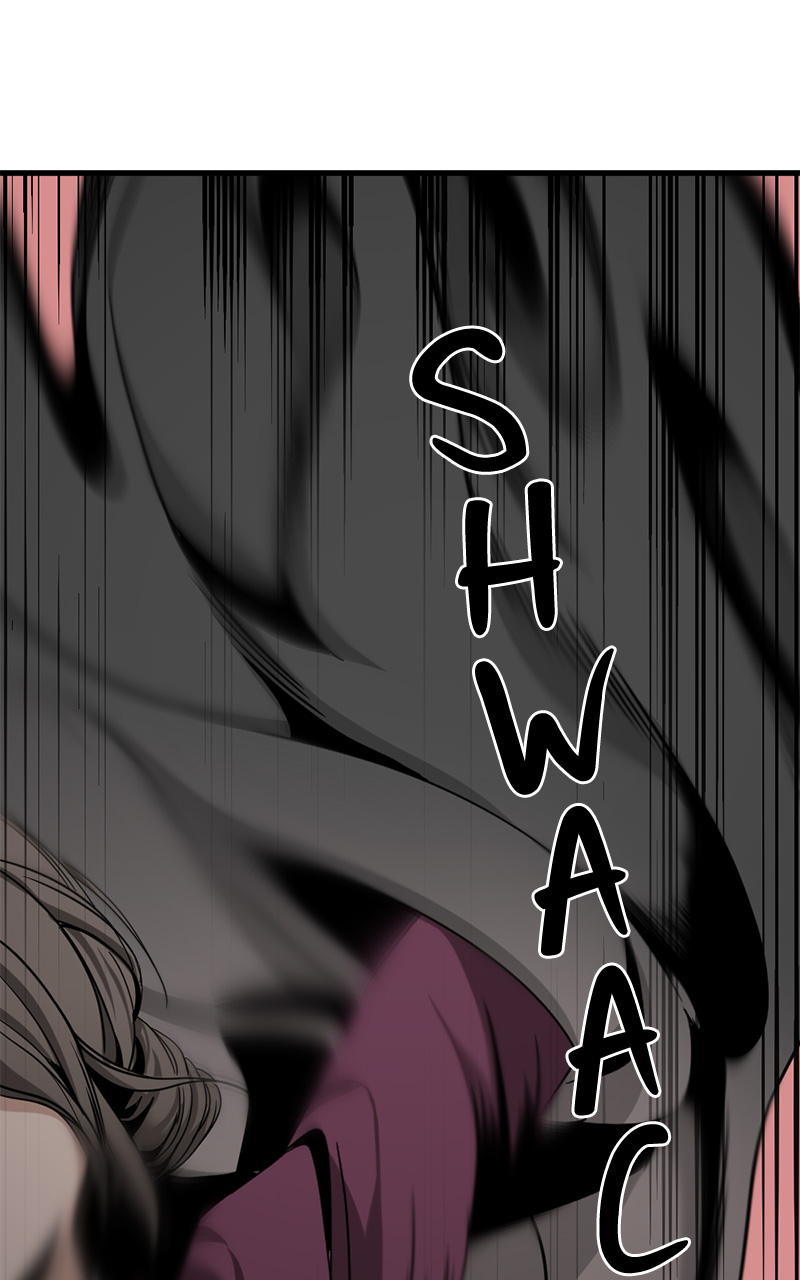 Hero Killer Chapitre 48 - Page 37