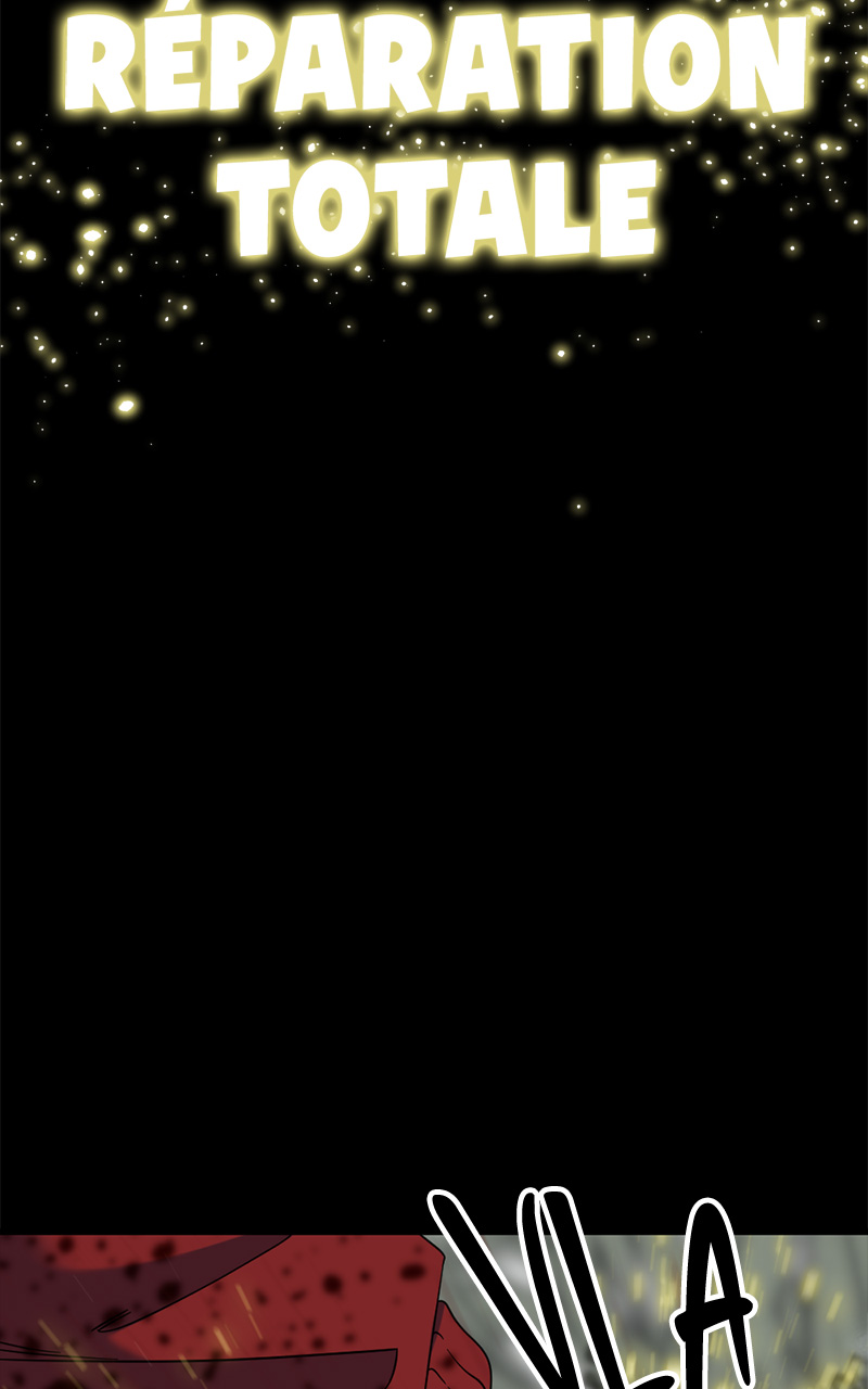 Hero Killer Chapitre 48 - Page 4