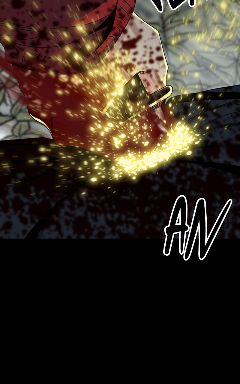 Hero Killer Chapitre 48 - Page 5