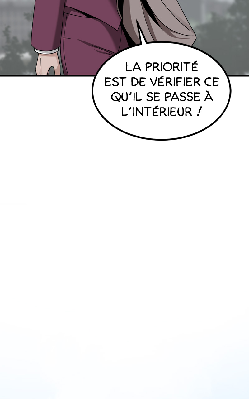 Hero Killer Chapitre 48 - Page 52
