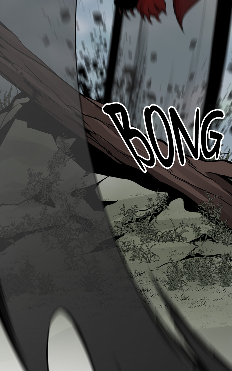 Hero Killer Chapitre 48 - Page 60