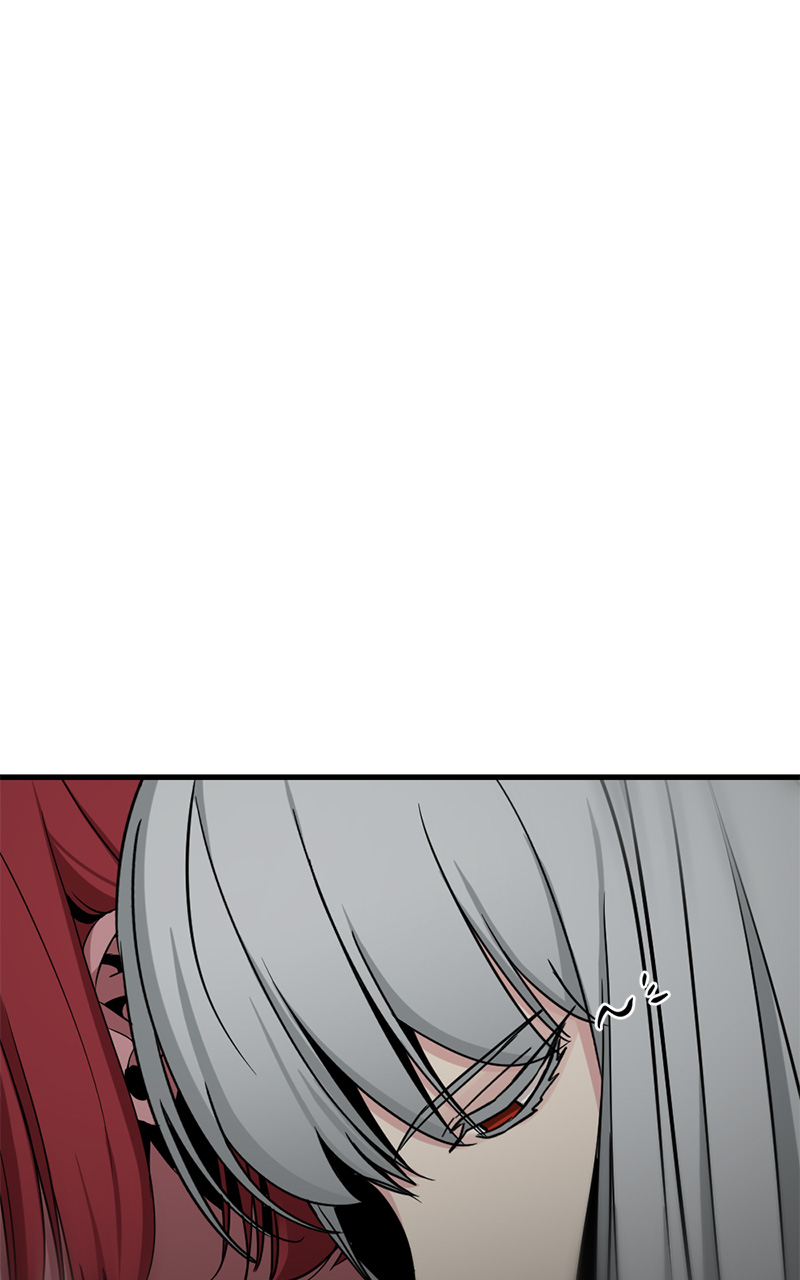 Hero Killer Chapitre 48 - Page 67
