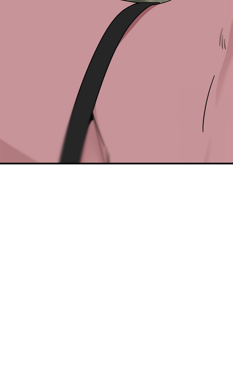 Hero Killer Chapitre 48 - Page 69