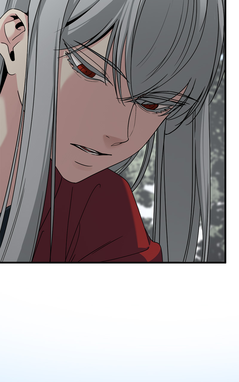 Hero Killer Chapitre 48 - Page 8
