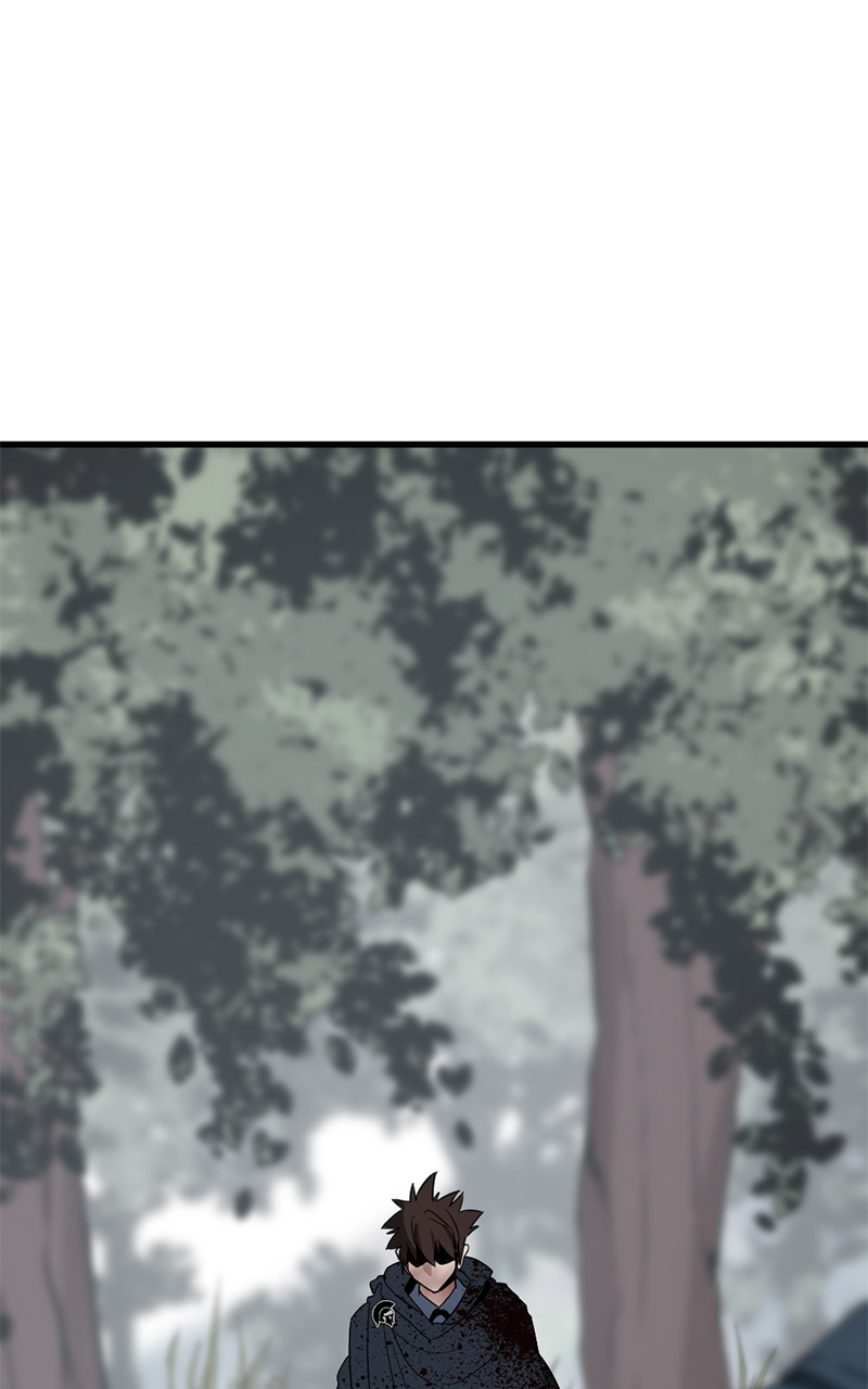 Hero Killer Chapitre 48 - Page 96
