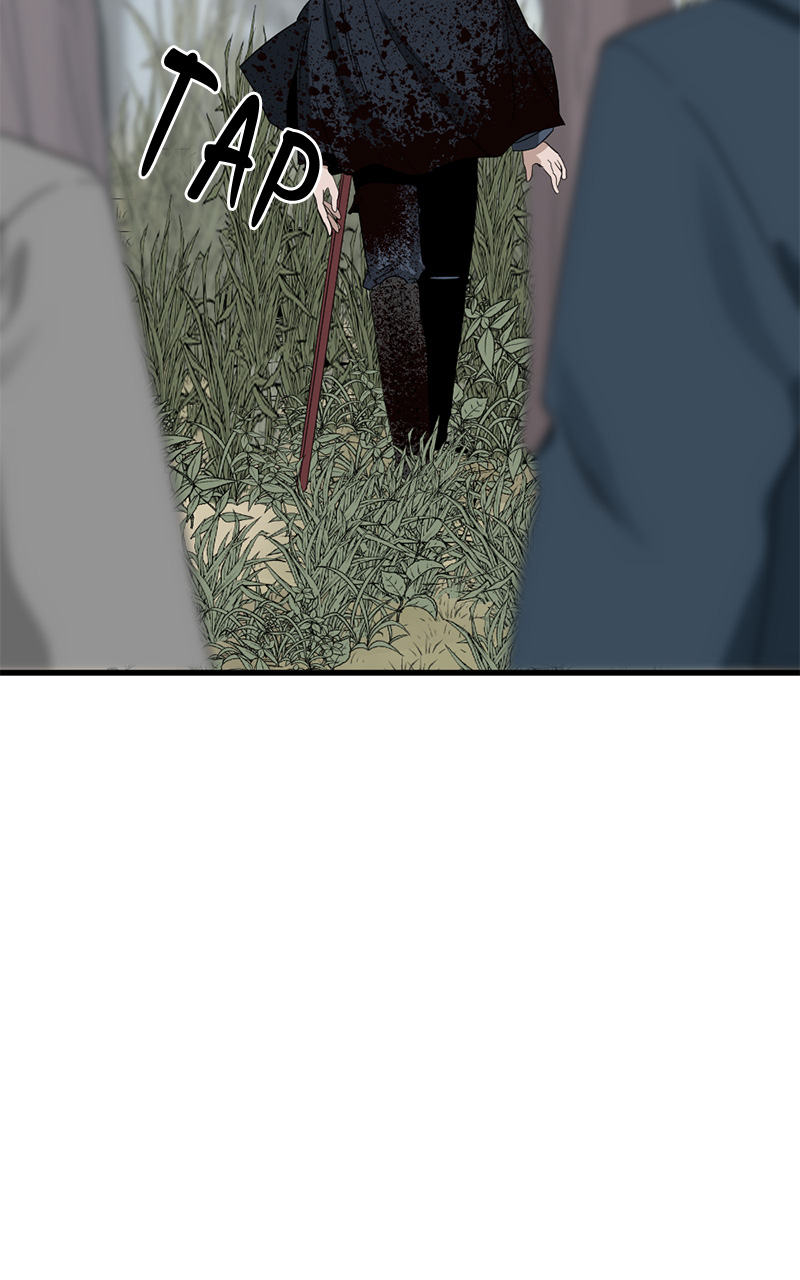 Hero Killer Chapitre 48 - Page 97
