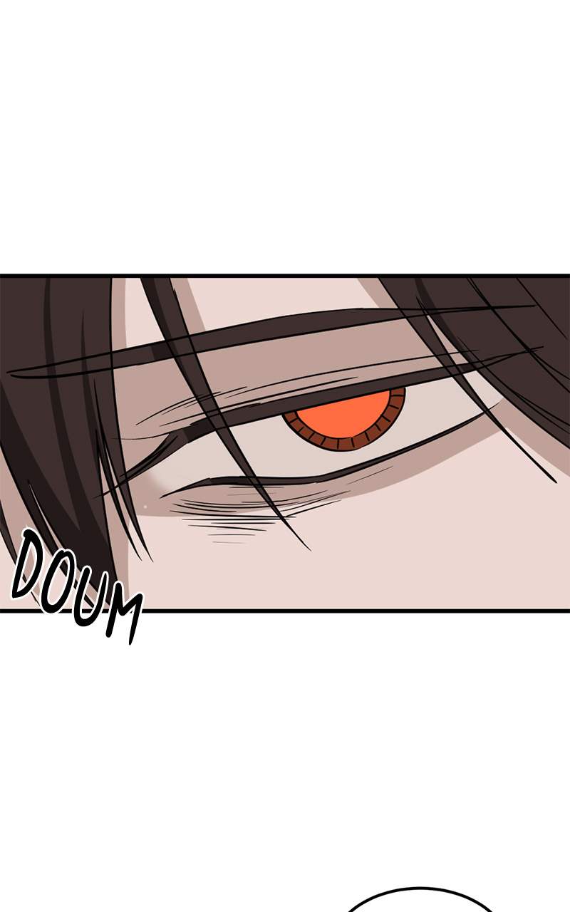 Hero Killer Chapitre 48 - Page 98