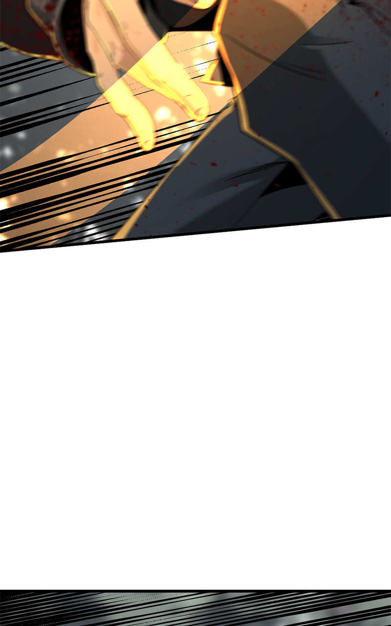 Hero Killer Chapitre 49 - Page 10