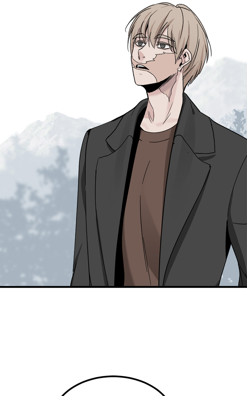 Hero Killer Chapitre 49 - Page 101