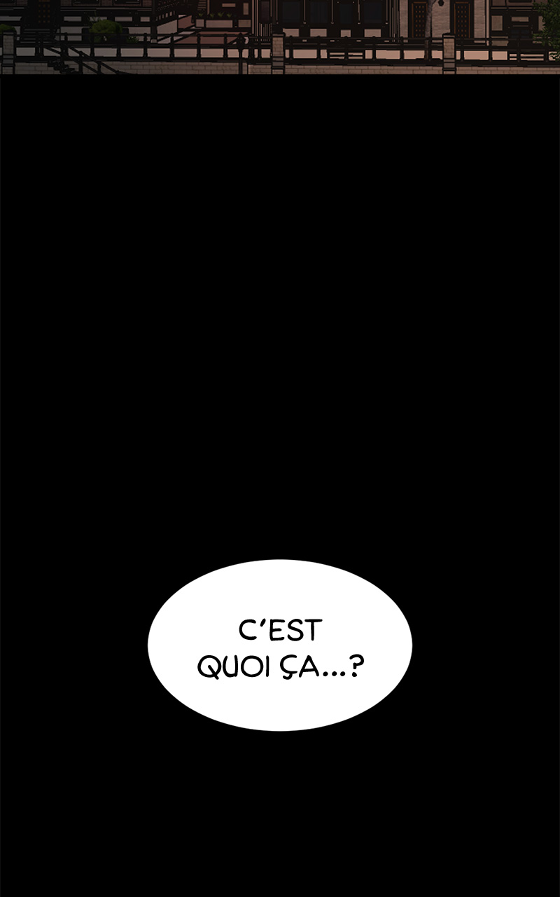 Hero Killer Chapitre 49 - Page 114