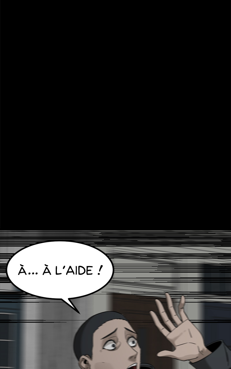 Hero Killer Chapitre 49 - Page 115
