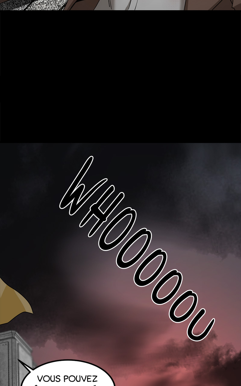 Hero Killer Chapitre 49 - Page 123
