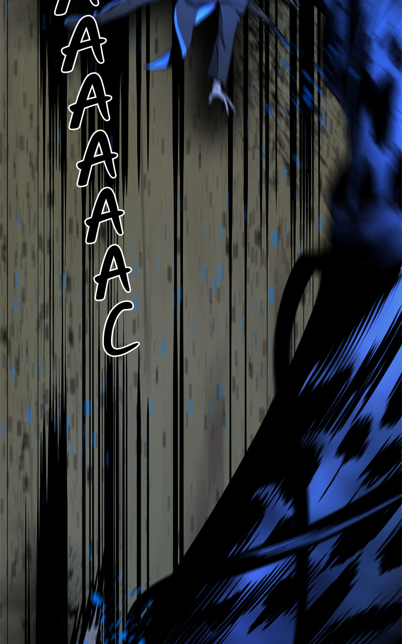 Hero Killer Chapitre 49 - Page 13