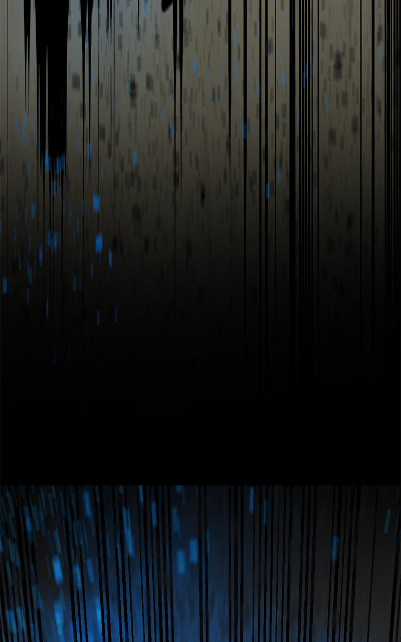 Hero Killer Chapitre 49 - Page 15