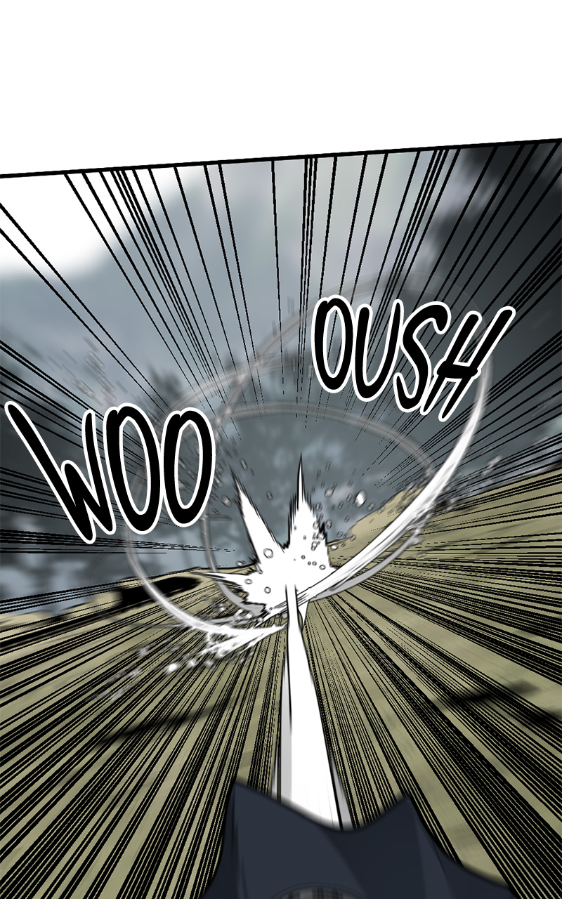 Hero Killer Chapitre 49 - Page 30