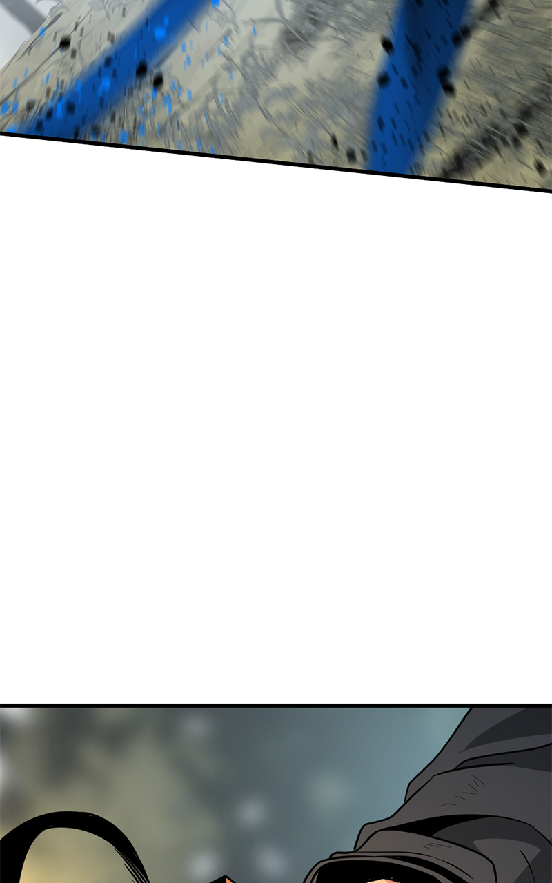 Hero Killer Chapitre 49 - Page 33