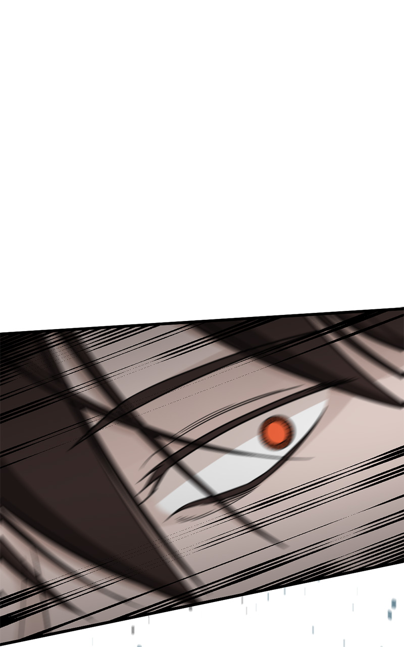 Hero Killer Chapitre 49 - Page 36