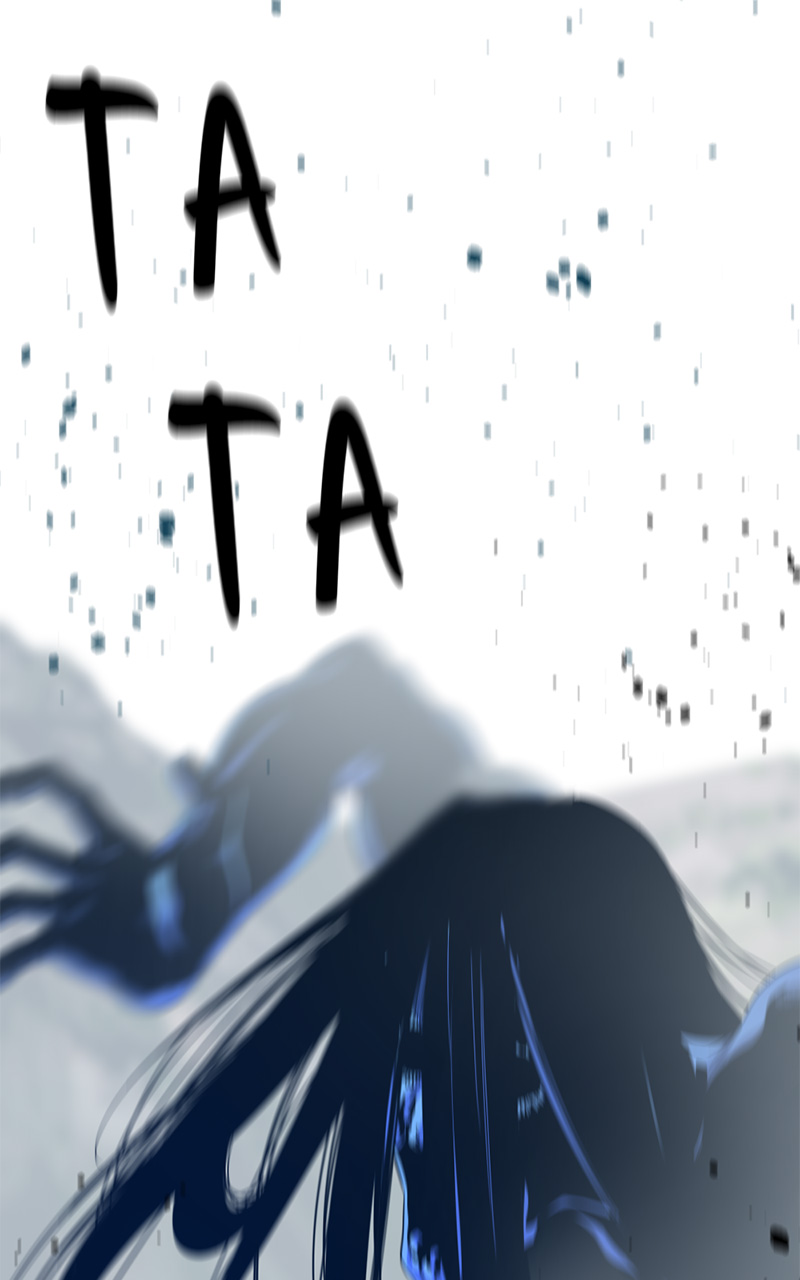 Hero Killer Chapitre 49 - Page 37