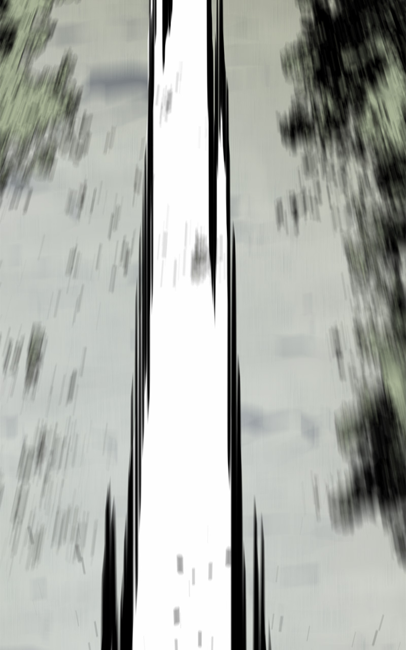 Hero Killer Chapitre 49 - Page 40