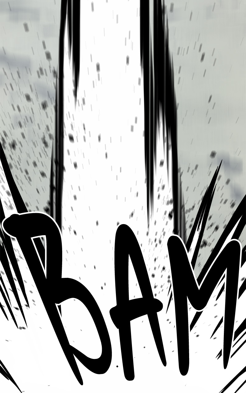 Hero Killer Chapitre 49 - Page 41