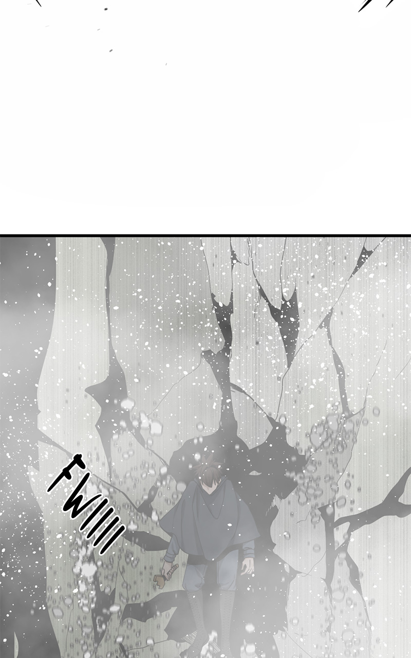 Hero Killer Chapitre 49 - Page 42