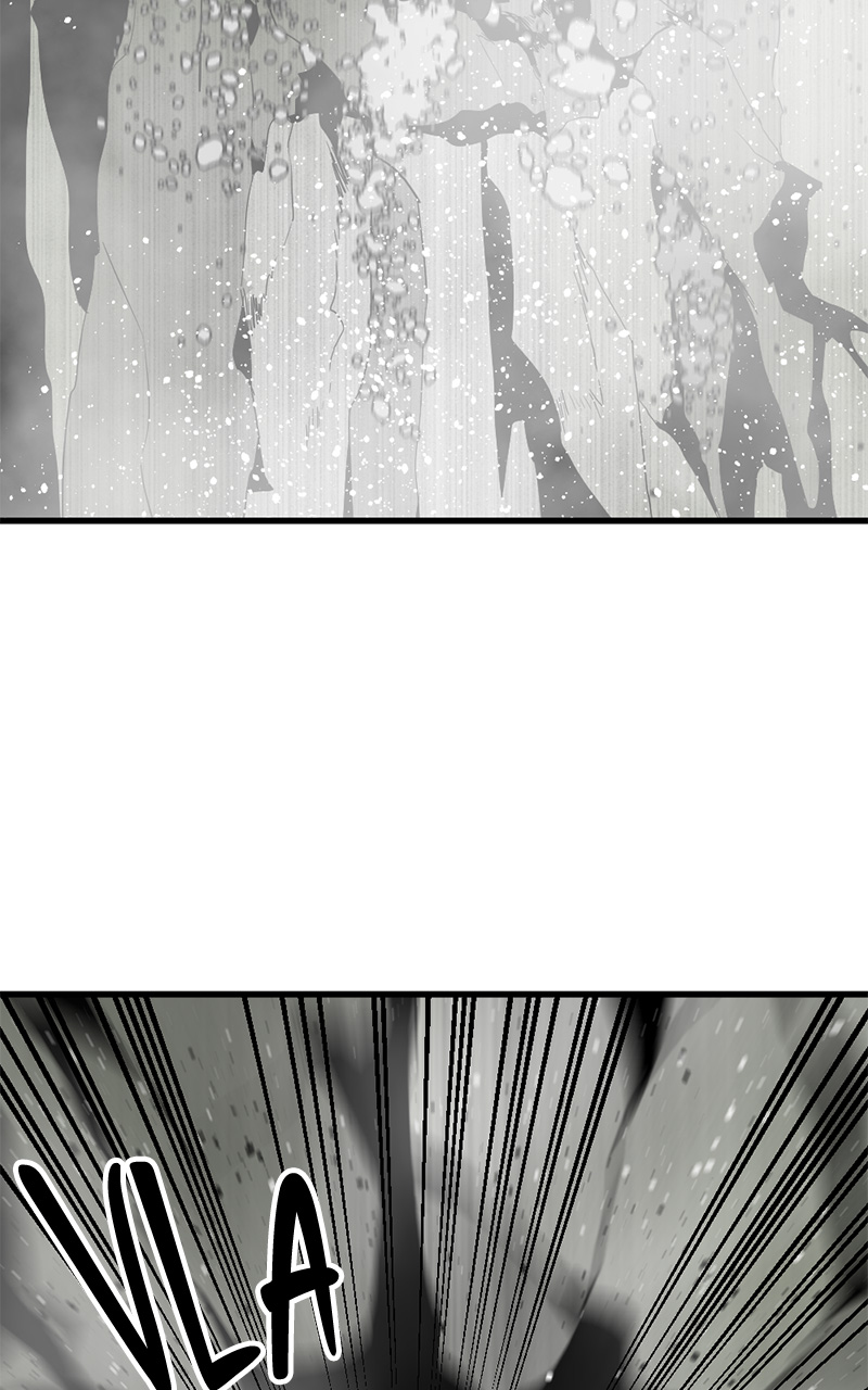 Hero Killer Chapitre 49 - Page 43