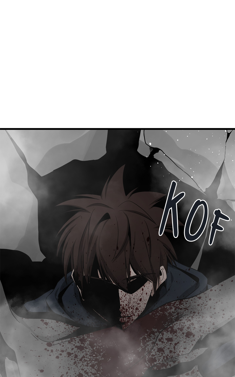 Hero Killer Chapitre 49 - Page 45